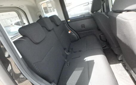 Toyota Tank I, 2020 год, 1 500 000 рублей, 4 фотография