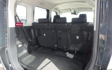 Toyota Tank I, 2020 год, 1 500 000 рублей, 5 фотография