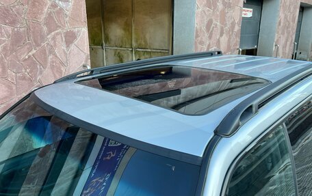 Subaru Forester, 2001 год, 570 000 рублей, 16 фотография