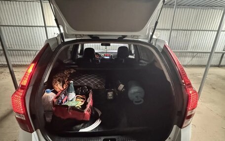 KIA cee'd I рестайлинг, 2010 год, 920 000 рублей, 14 фотография