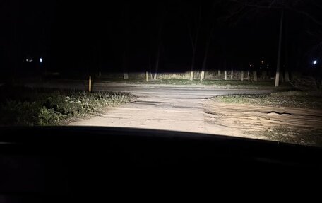 KIA cee'd I рестайлинг, 2010 год, 920 000 рублей, 18 фотография