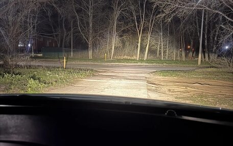 KIA cee'd I рестайлинг, 2010 год, 920 000 рублей, 16 фотография