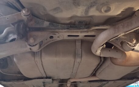 KIA cee'd I рестайлинг, 2010 год, 920 000 рублей, 15 фотография