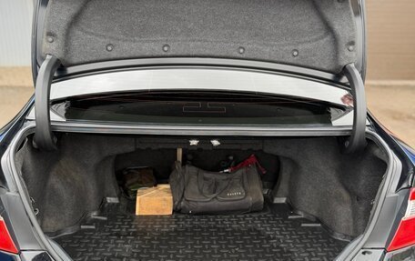 Toyota Camry, 2013 год, 1 589 000 рублей, 19 фотография