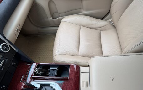 Toyota Camry, 2013 год, 1 589 000 рублей, 21 фотография