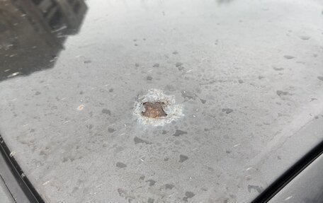 ГАЗ Volga Siber I, 2009 год, 350 000 рублей, 14 фотография