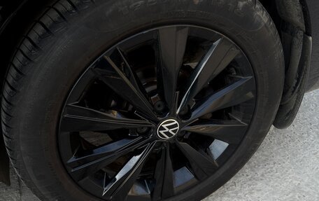 Volkswagen Polo VI (EU Market), 2020 год, 1 620 000 рублей, 8 фотография