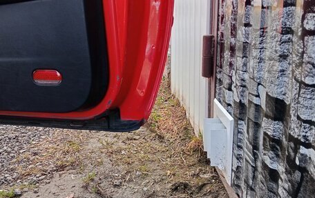 Volkswagen Golf IV, 1999 год, 225 000 рублей, 2 фотография