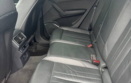 Audi Q5, 2017 год, 3 500 000 рублей, 5 фотография