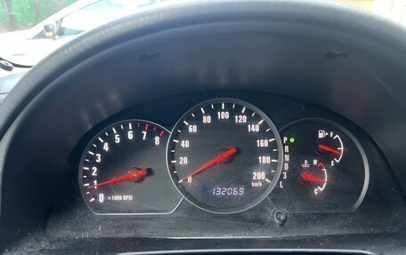 Suzuki Grand Vitara, 2003 год, 950 000 рублей, 5 фотография