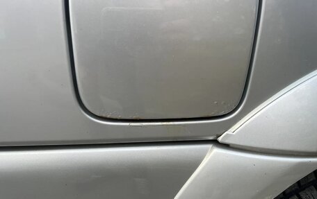 Suzuki Grand Vitara, 2003 год, 950 000 рублей, 6 фотография