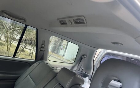 Suzuki Grand Vitara, 2003 год, 950 000 рублей, 10 фотография