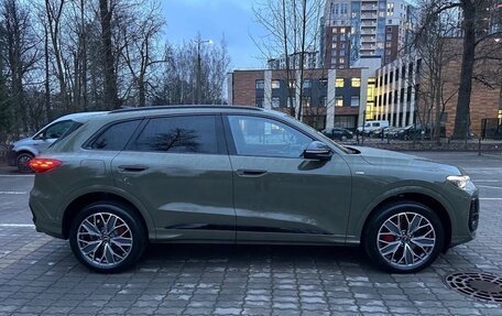 Audi Q5, 2026 год, 6 199 000 рублей, 7 фотография