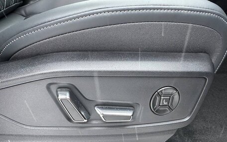 Audi Q5, 2026 год, 6 199 000 рублей, 22 фотография