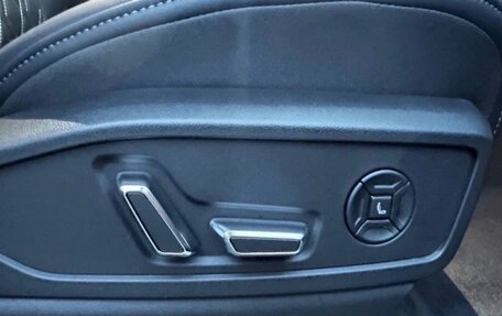 Audi Q5, 2026 год, 6 199 000 рублей, 23 фотография