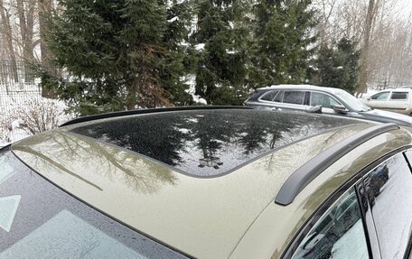 Audi Q5, 2026 год, 6 199 000 рублей, 27 фотография