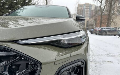 Audi Q5, 2026 год, 6 199 000 рублей, 20 фотография