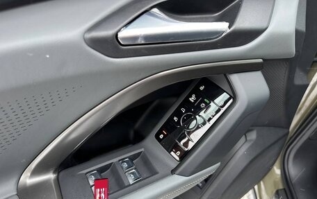 Audi Q5, 2026 год, 6 199 000 рублей, 24 фотография