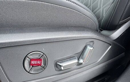 Audi Q5, 2026 год, 6 199 000 рублей, 21 фотография