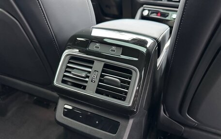 Audi Q5, 2026 год, 6 199 000 рублей, 28 фотография