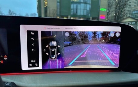 Audi Q5, 2026 год, 6 199 000 рублей, 30 фотография