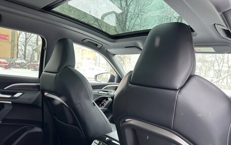 Audi Q5, 2026 год, 6 199 000 рублей, 31 фотография