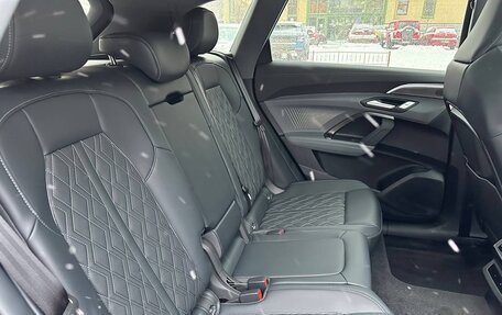 Audi Q5, 2026 год, 6 199 000 рублей, 32 фотография