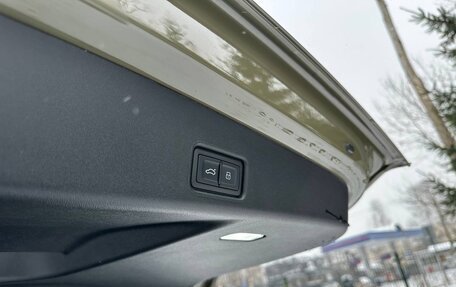 Audi Q5, 2026 год, 6 199 000 рублей, 29 фотография