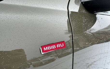 Audi Q5, 2026 год, 6 199 000 рублей, 34 фотография