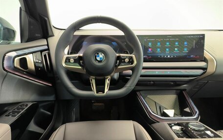 BMW X3, 2025 год, 7 600 000 рублей, 12 фотография