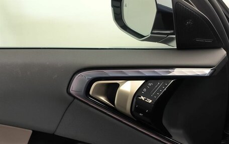 BMW X3, 2025 год, 7 600 000 рублей, 19 фотография