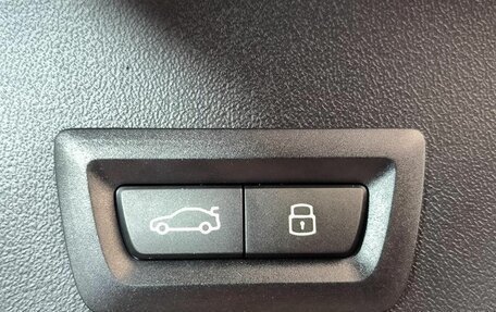 BMW X3, 2025 год, 7 600 000 рублей, 20 фотография