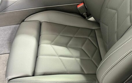 BMW 5 серия, 2024 год, 7 199 000 рублей, 11 фотография