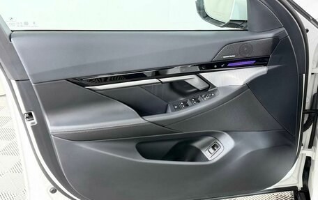 BMW 5 серия, 2024 год, 7 199 000 рублей, 9 фотография