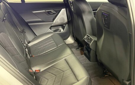 BMW 5 серия, 2024 год, 7 199 000 рублей, 13 фотография