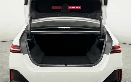 BMW 5 серия, 2024 год, 7 199 000 рублей, 8 фотография