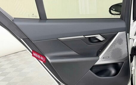 BMW 5 серия, 2024 год, 7 199 000 рублей, 10 фотография