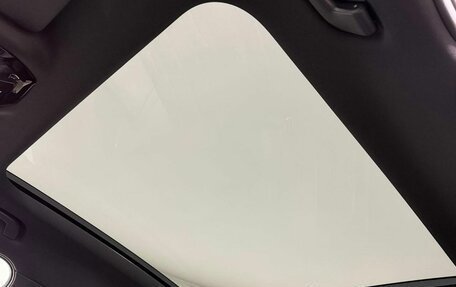 BMW 5 серия, 2024 год, 7 199 000 рублей, 20 фотография