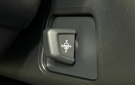 BMW 5 серия, 2024 год, 7 199 000 рублей, 19 фотография