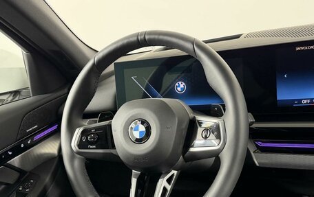 BMW 5 серия, 2024 год, 7 199 000 рублей, 16 фотография