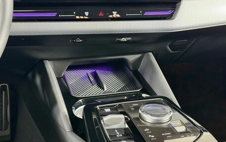 BMW 5 серия, 2024 год, 7 199 000 рублей, 21 фотография