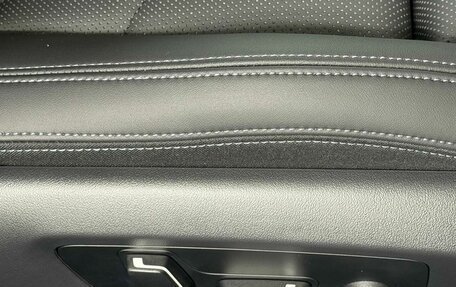 BMW 5 серия, 2024 год, 7 199 000 рублей, 25 фотография