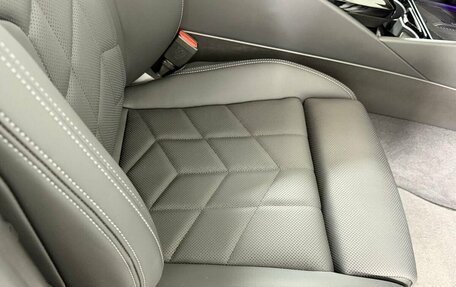 BMW 5 серия, 2024 год, 7 199 000 рублей, 24 фотография