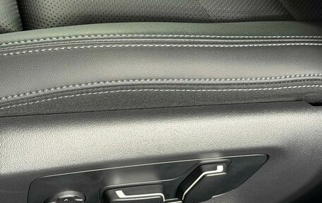 BMW 5 серия, 2024 год, 7 199 000 рублей, 26 фотография