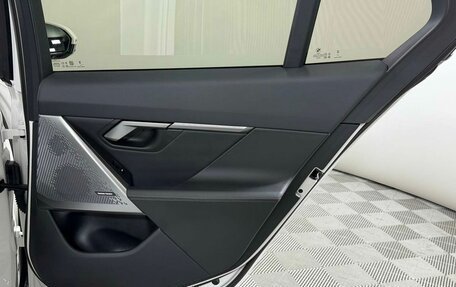 BMW 5 серия, 2024 год, 7 199 000 рублей, 27 фотография