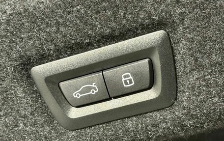 BMW 5 серия, 2024 год, 7 199 000 рублей, 30 фотография