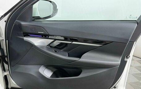 BMW 5 серия, 2024 год, 7 199 000 рублей, 22 фотография