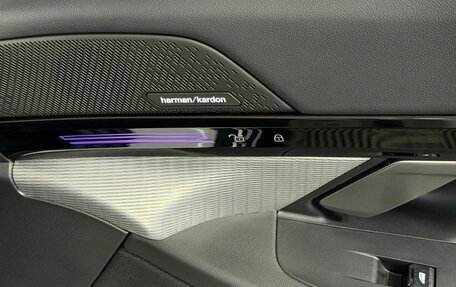 BMW 5 серия, 2024 год, 7 199 000 рублей, 23 фотография