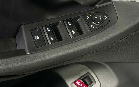 BMW 5 серия, 2024 год, 7 199 000 рублей, 28 фотография