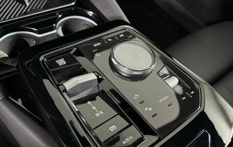 BMW 5 серия, 2024 год, 7 199 000 рублей, 31 фотография